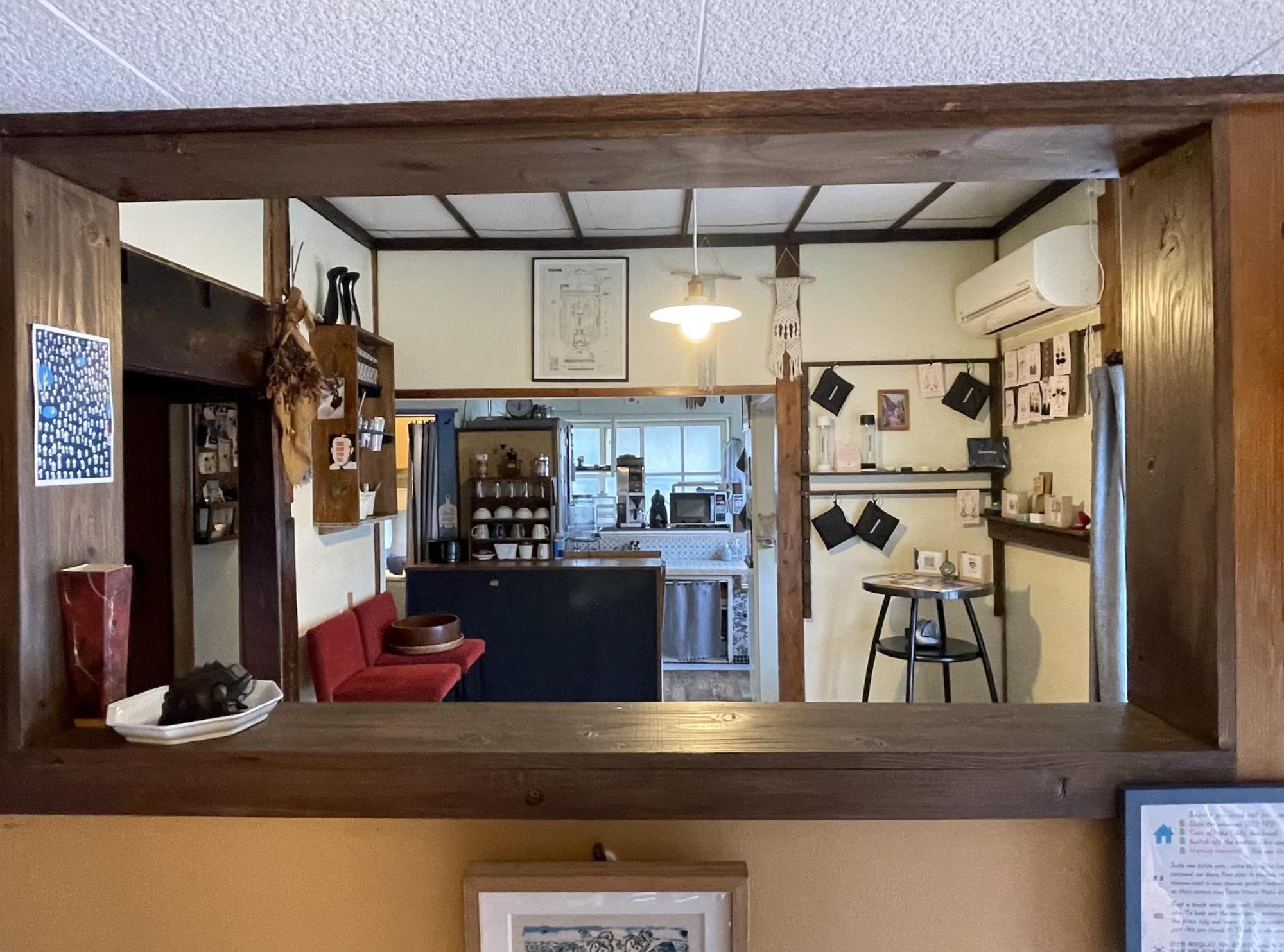 Okawachiyama Lodge - Village Of The Secret Kilns! Imari Exteriör bild